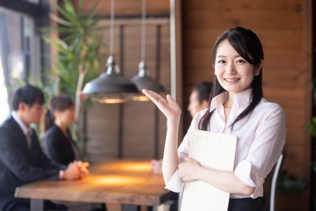 新潟で社内ネットワーク構築業者をお探しなら九蓮ネットワークスへ!