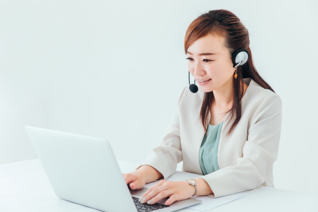 社内ネットワーク構築に必要な機器を用意しよう!