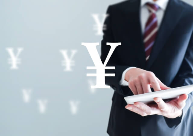 ネットワーク構築の料金体系:基本構造